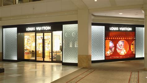 louis vuitton union station party|louis vuitton white plains.